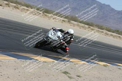 media/Apr-18-2025-CVMA Friday Practice (Fri) [[88baa45499]]/Racer 3/Session 3 (Turn 6 Inside)/